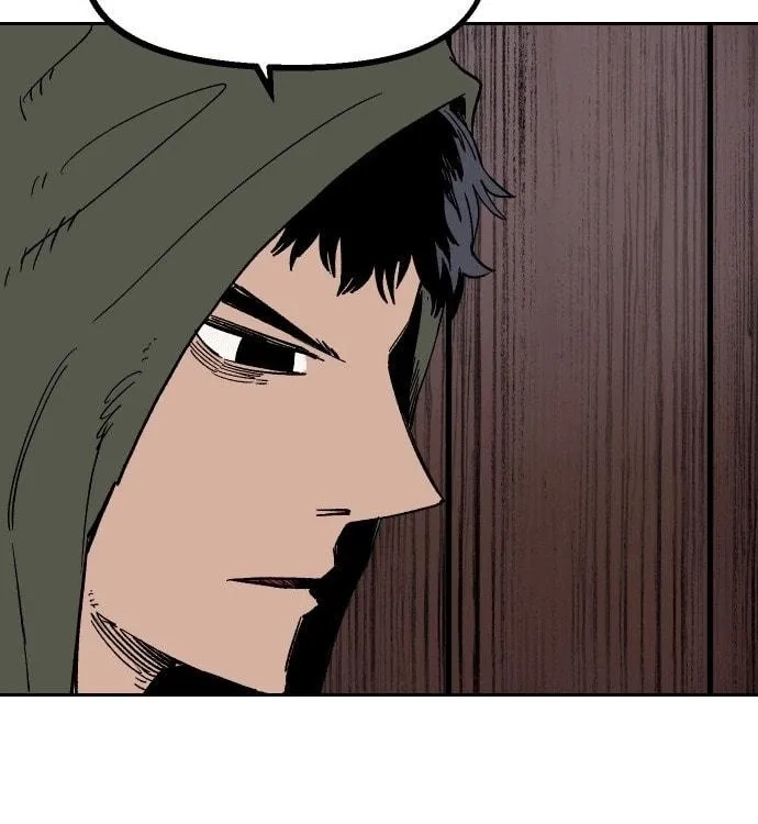 Reincarnation of the Veteran Soldier Chapter 24 Page 52