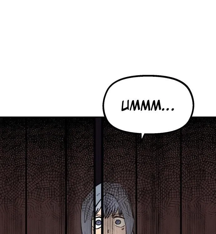 Reincarnation of the Veteran Soldier Chapter 24 Page 53