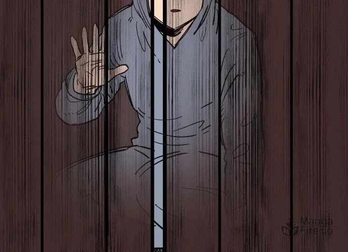 Reincarnation of the Veteran Soldier Chapter 24 Page 54