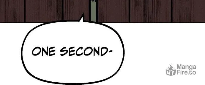 Reincarnation of the Veteran Soldier Chapter 24 Page 55