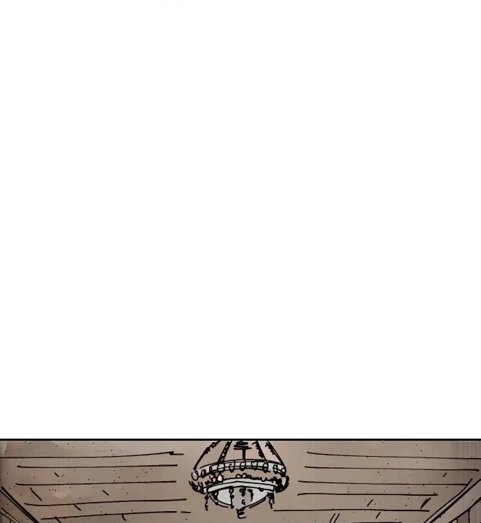 Reincarnation of the Veteran Soldier Chapter 24 Page 56