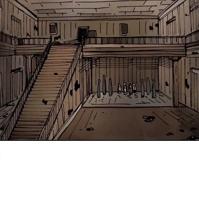 Reincarnation of the Veteran Soldier Chapter 24 Page 57