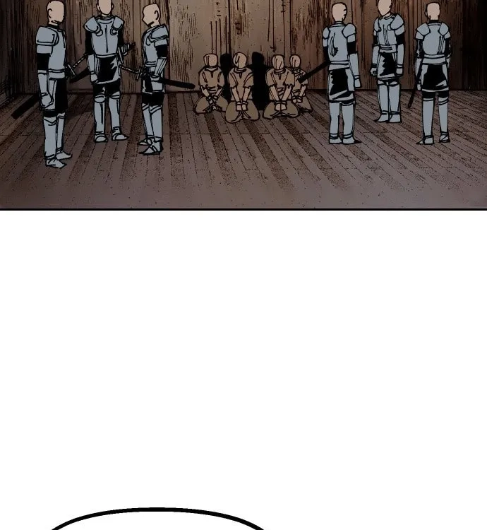 Reincarnation of the Veteran Soldier Chapter 24 Page 59