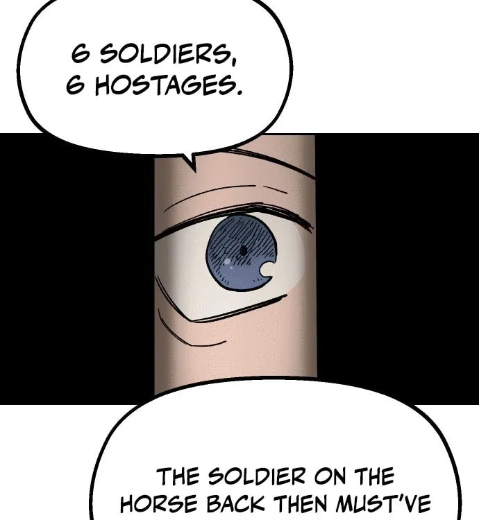 Reincarnation of the Veteran Soldier Chapter 24 Page 60