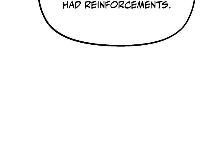 Reincarnation of the Veteran Soldier Chapter 24 Page 61