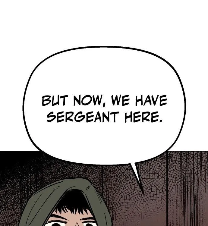 Reincarnation of the Veteran Soldier Chapter 24 Page 62
