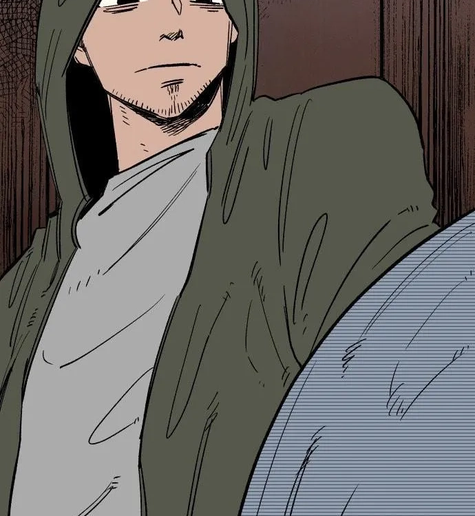 Reincarnation of the Veteran Soldier Chapter 24 Page 63