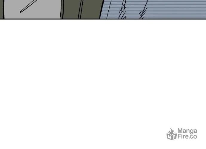 Reincarnation of the Veteran Soldier Chapter 24 Page 64