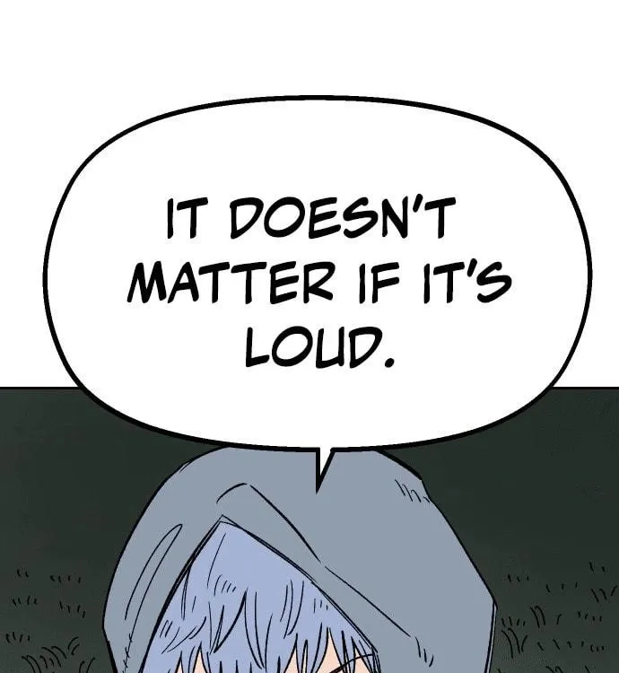 Reincarnation of the Veteran Soldier Chapter 24 Page 65