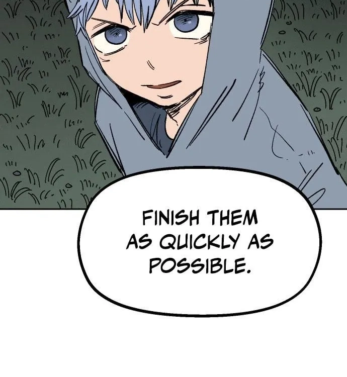 Reincarnation of the Veteran Soldier Chapter 24 Page 66