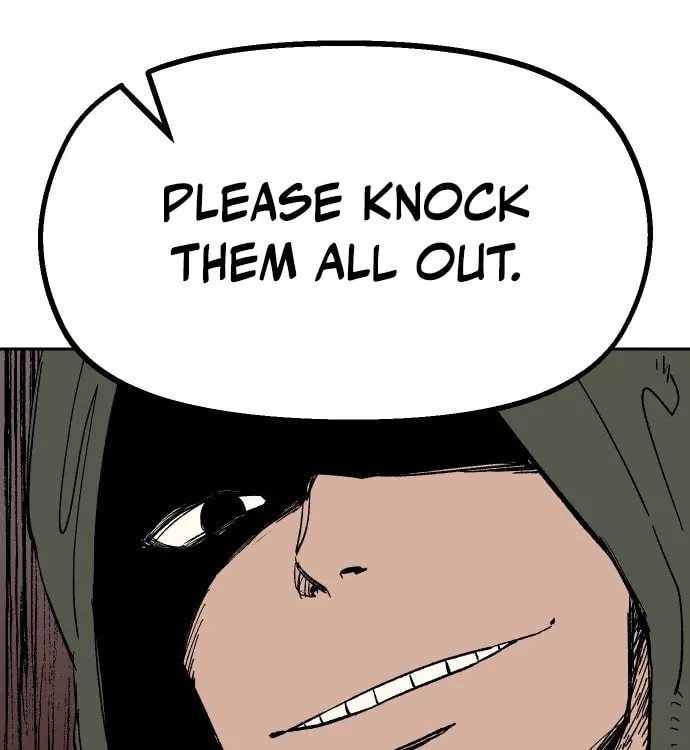 Reincarnation of the Veteran Soldier Chapter 24 Page 67