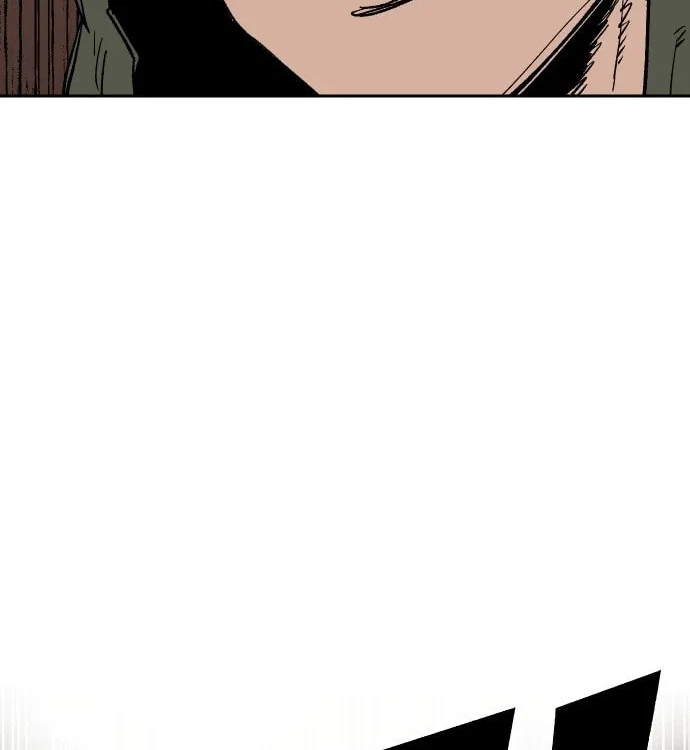 Reincarnation of the Veteran Soldier Chapter 24 Page 68
