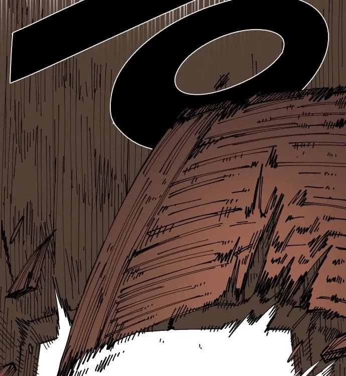 Reincarnation of the Veteran Soldier Chapter 24 Page 70