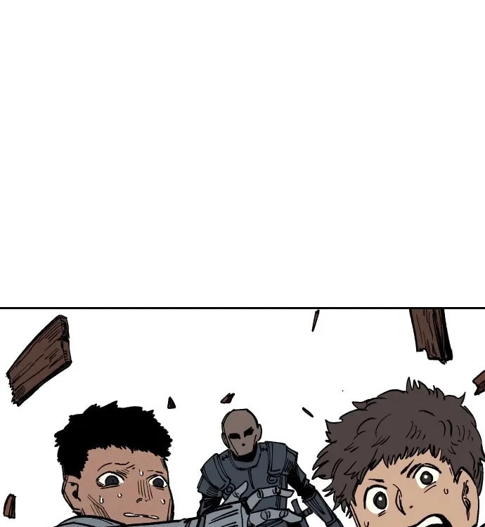 Reincarnation of the Veteran Soldier Chapter 24 Page 74