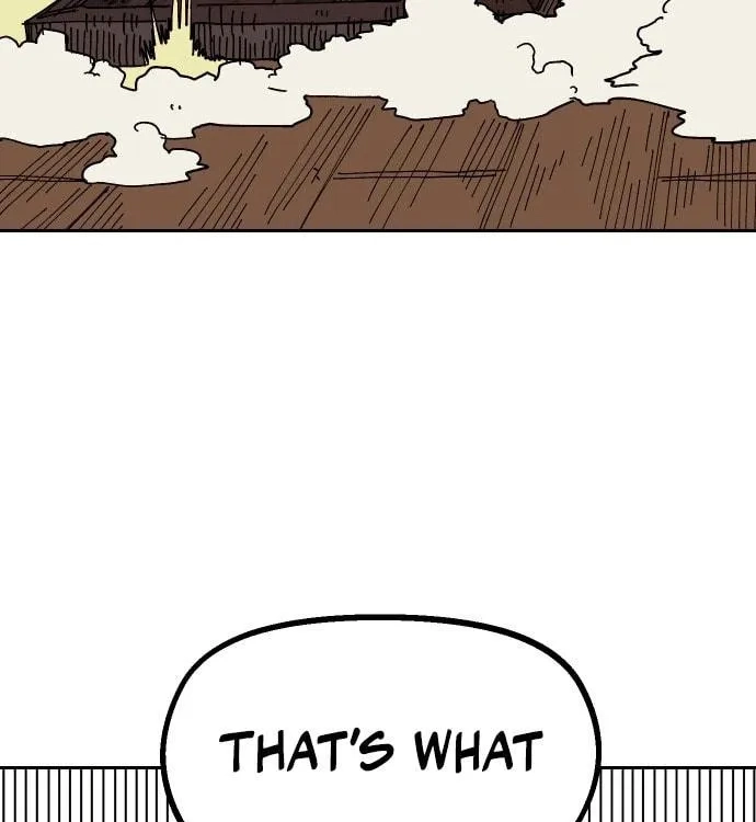 Reincarnation of the Veteran Soldier Chapter 24 Page 77