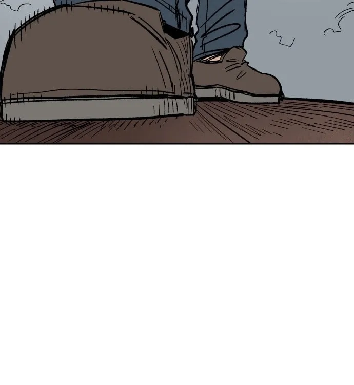 Reincarnation of the Veteran Soldier Chapter 24 Page 80