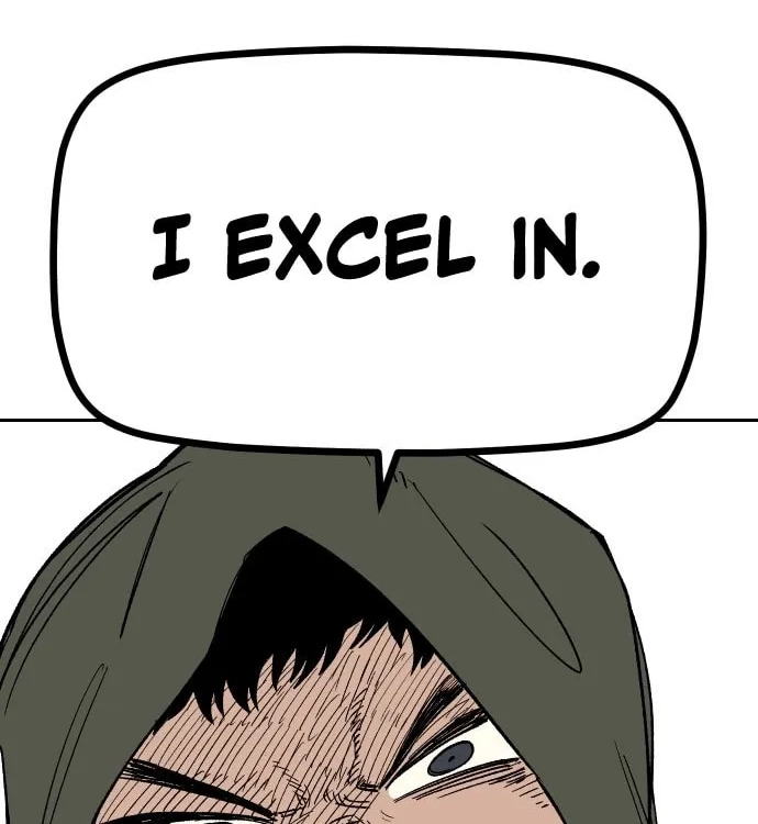 Reincarnation of the Veteran Soldier Chapter 24 Page 81