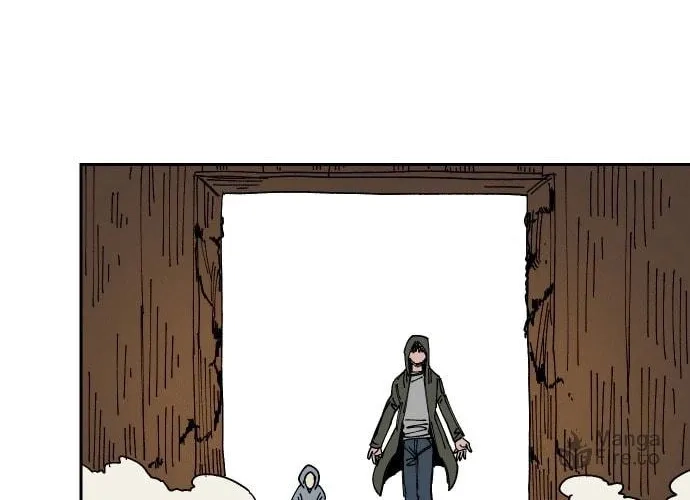 Reincarnation of the Veteran Soldier Chapter 24 Page 87