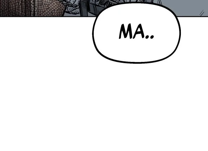 Reincarnation of the Veteran Soldier Chapter 24 Page 90