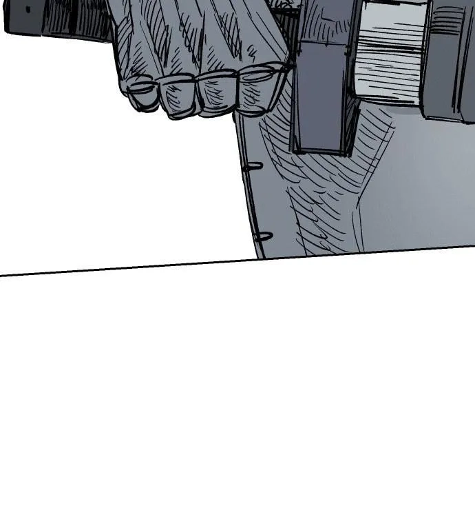 Reincarnation of the Veteran Soldier Chapter 24 Page 94