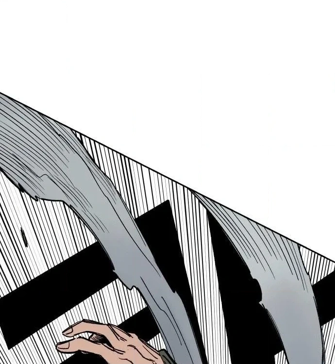 Reincarnation of the Veteran Soldier Chapter 24 Page 95