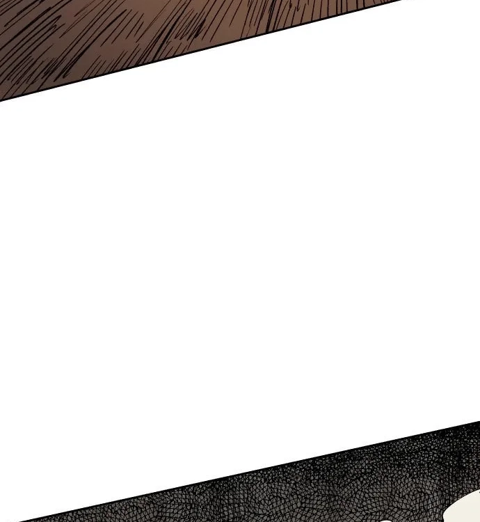 Reincarnation of the Veteran Soldier Chapter 24 Page 98