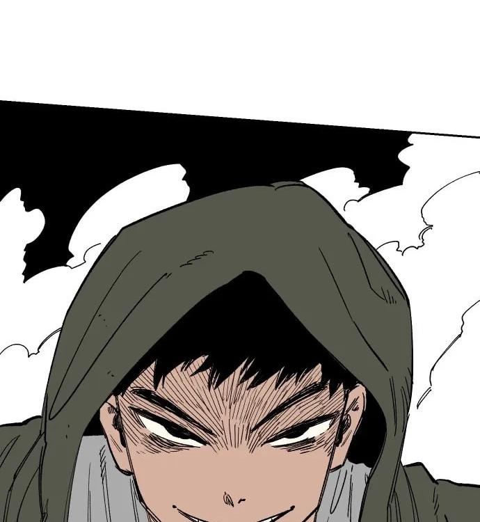 Reincarnation of the Veteran Soldier Chapter 24 Page 101