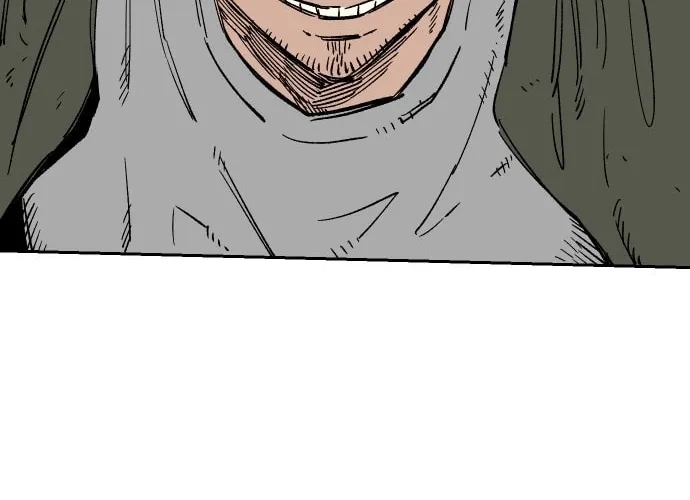 Reincarnation of the Veteran Soldier Chapter 24 Page 102