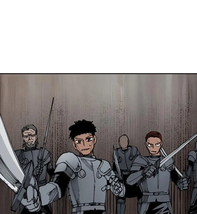 Reincarnation of the Veteran Soldier Chapter 24 Page 103