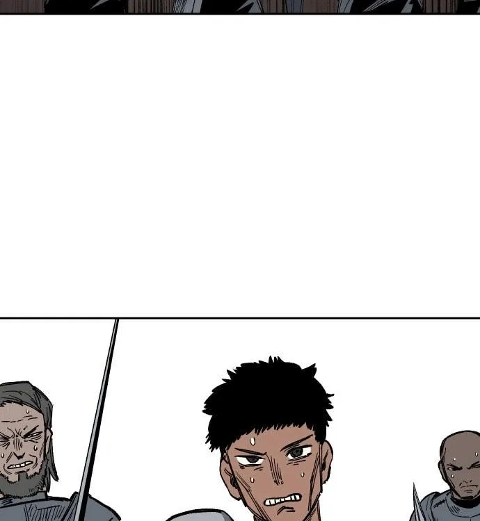 Reincarnation of the Veteran Soldier Chapter 24 Page 104