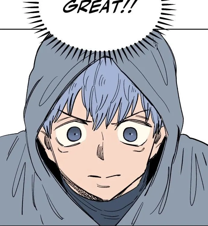 Reincarnation of the Veteran Soldier Chapter 24 Page 112