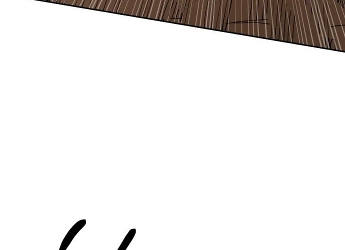 Reincarnation of the Veteran Soldier Chapter 24 Page 120