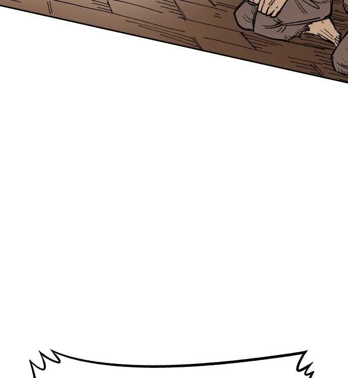 Reincarnation of the Veteran Soldier Chapter 24 Page 122