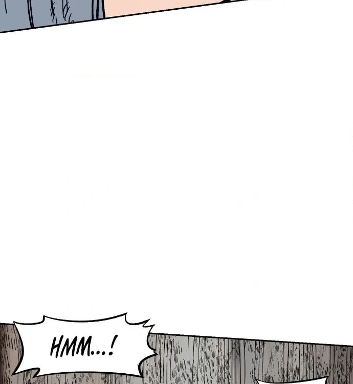 Reincarnation of the Veteran Soldier Chapter 24 Page 125