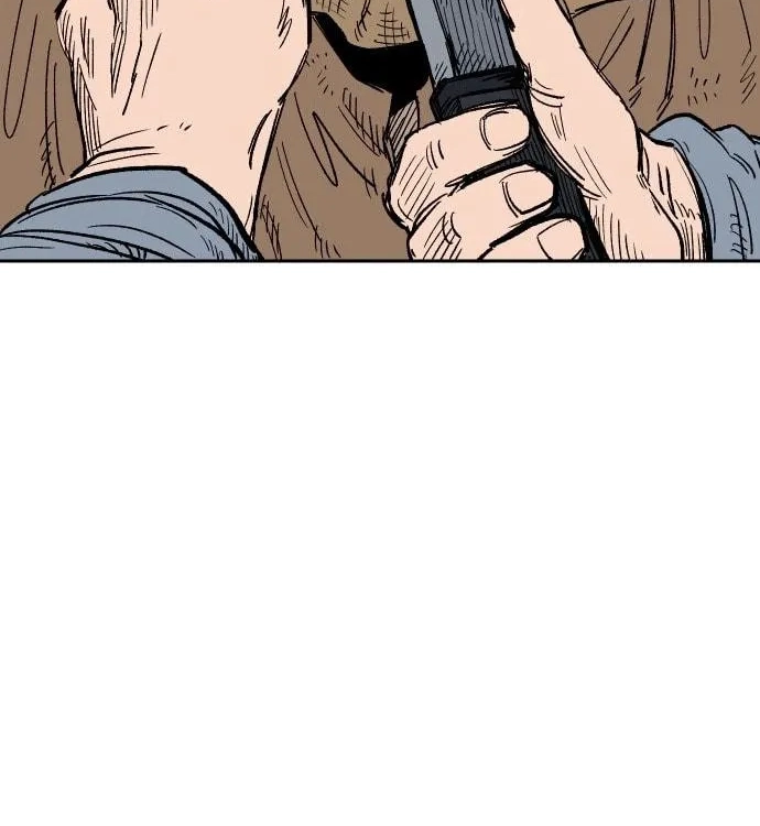 Reincarnation of the Veteran Soldier Chapter 24 Page 129