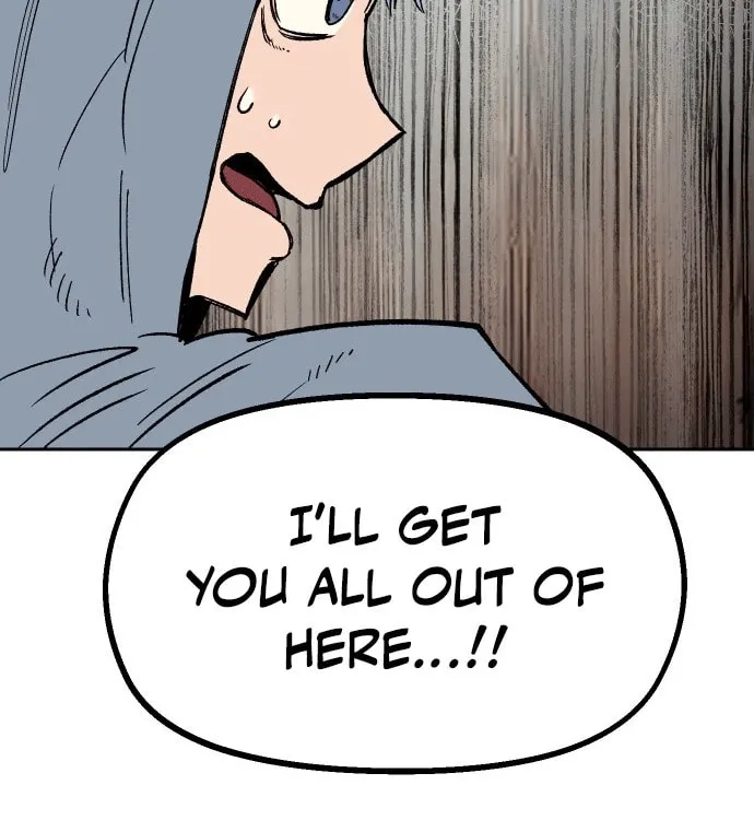 Reincarnation of the Veteran Soldier Chapter 24 Page 131