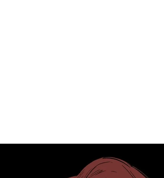 Reincarnation of the Veteran Soldier Chapter 24 Page 134