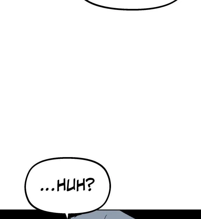 Reincarnation of the Veteran Soldier Chapter 24 Page 137