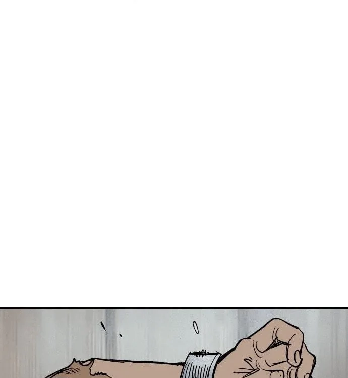 Reincarnation of the Veteran Soldier Chapter 24 Page 146