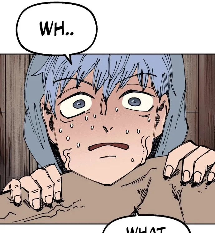 Reincarnation of the Veteran Soldier Chapter 24 Page 153