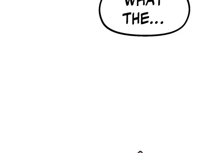 Reincarnation of the Veteran Soldier Chapter 24 Page 154