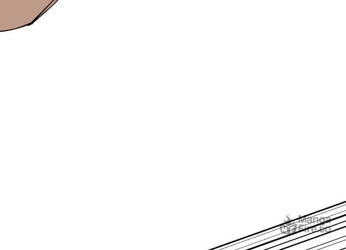 Reincarnation of the Veteran Soldier Chapter 24 Page 157