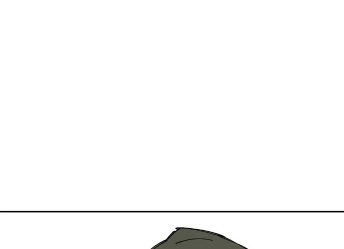 Reincarnation of the Veteran Soldier Chapter 24 Page 169