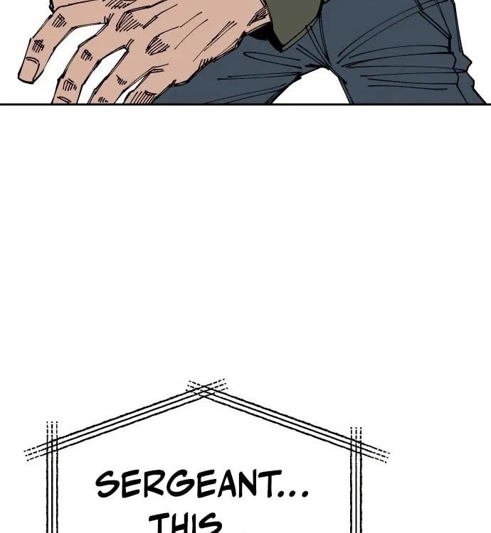 Reincarnation of the Veteran Soldier Chapter 24 Page 171