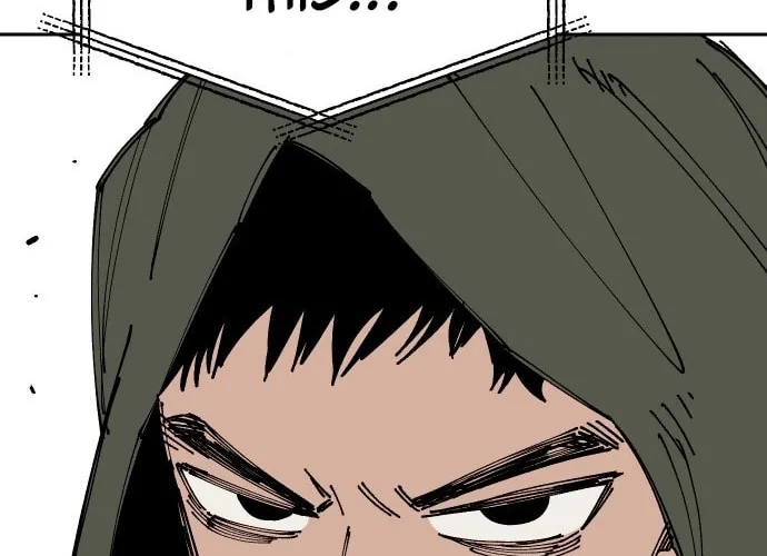 Reincarnation of the Veteran Soldier Chapter 24 Page 172
