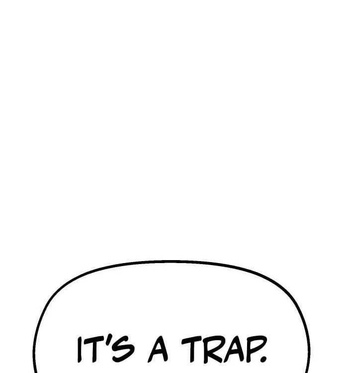 Reincarnation of the Veteran Soldier Chapter 24 Page 174