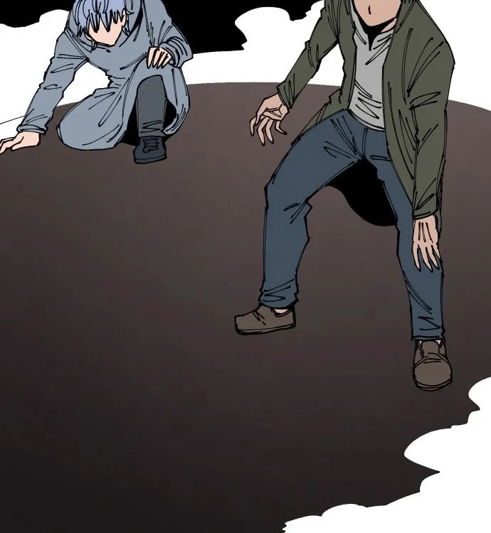 Reincarnation of the Veteran Soldier Chapter 24 Page 175