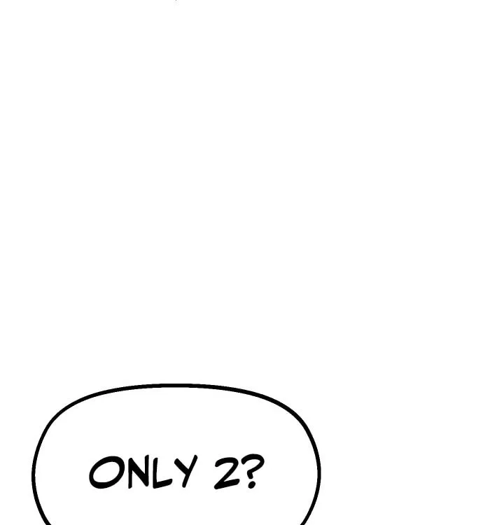 Reincarnation of the Veteran Soldier Chapter 24 Page 182