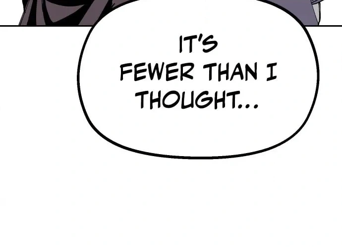 Reincarnation of the Veteran Soldier Chapter 24 Page 184