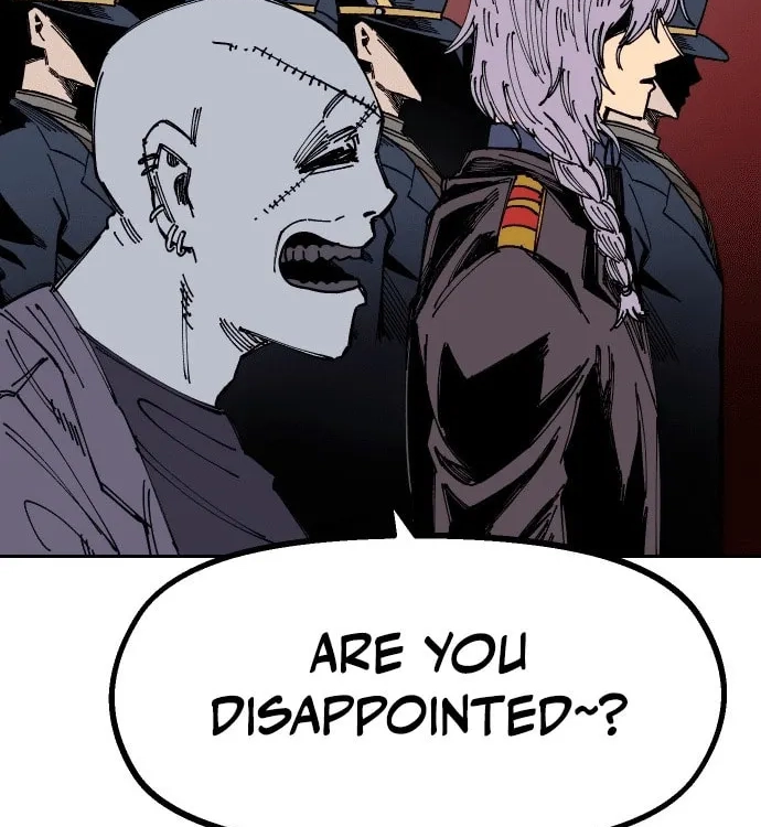 Reincarnation of the Veteran Soldier Chapter 24 Page 186